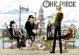 2003 Shonen Jump 06-07